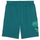 Puma Ανδρικό σορτς Essentials Logo Lab Story 1 10'' Shorts